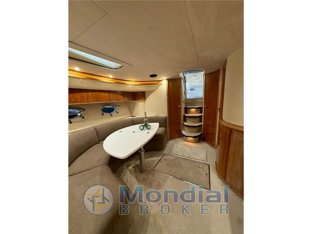 Princess (Mrine Projects) V55
