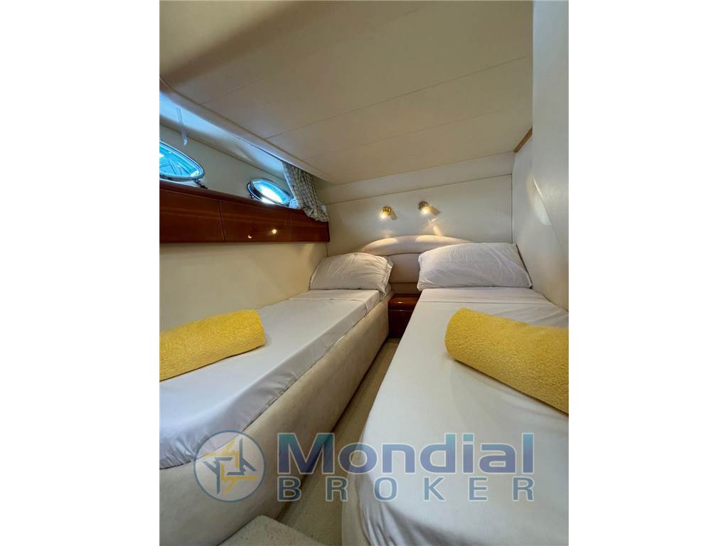 Princess (Mrine Projects) V55