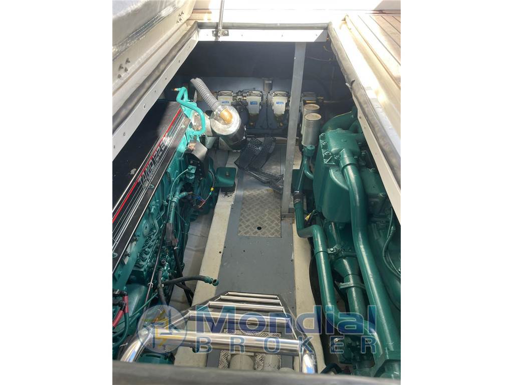 Princess (Mrine Projects) V55