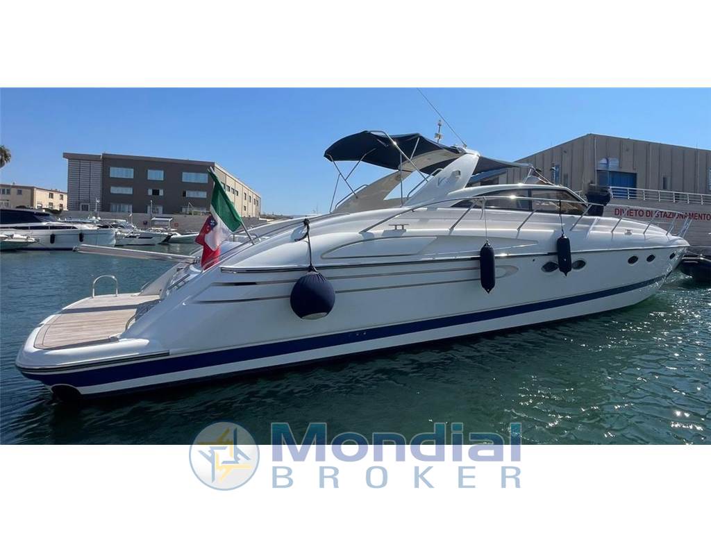 Princess (Mrine Projects) V55