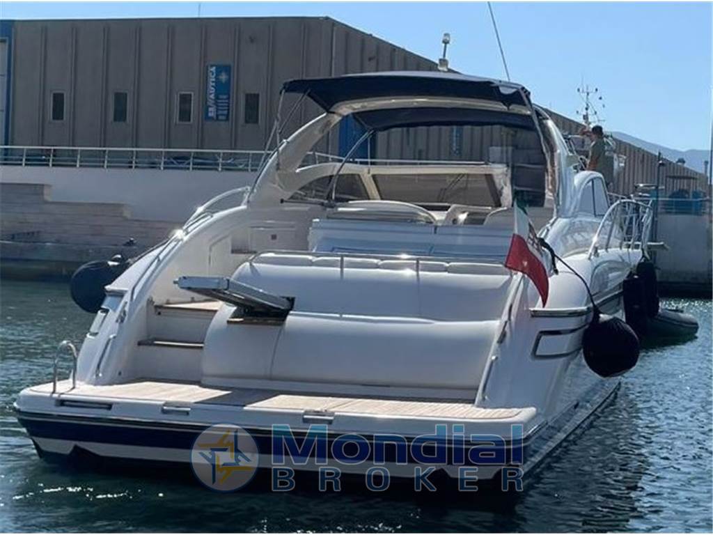 Princess (Mrine Projects) V55