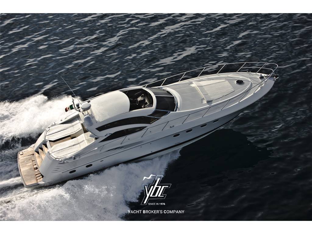 Cantieri di Sarnico 60