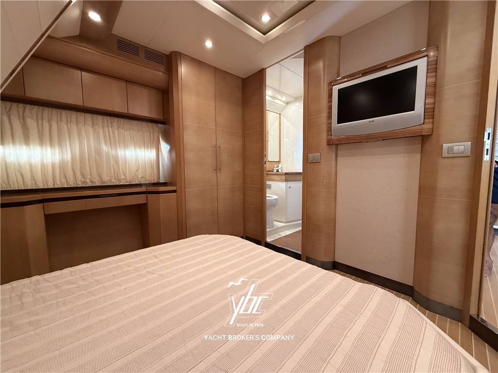 Cantieri di Sarnico 60
