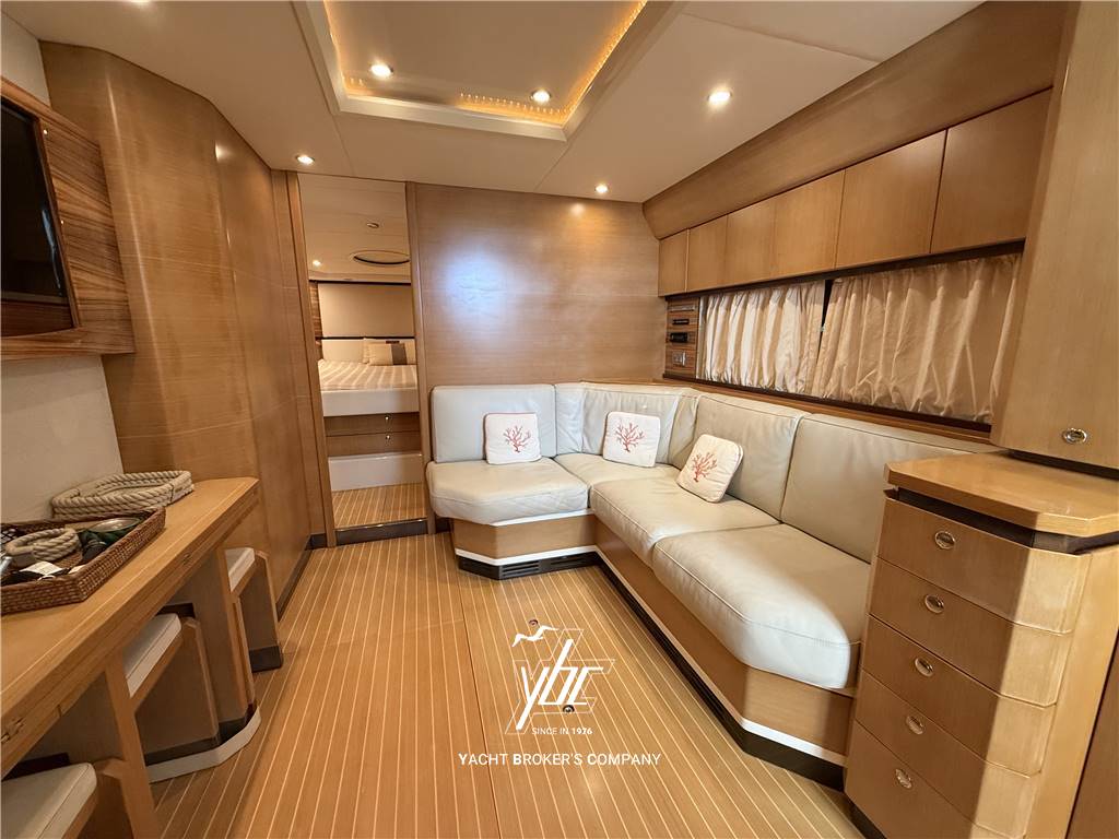 Cantieri di Sarnico 60
