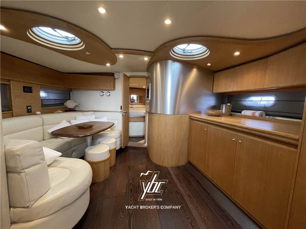 Fiart Mare s.p.a. 50 Top Style