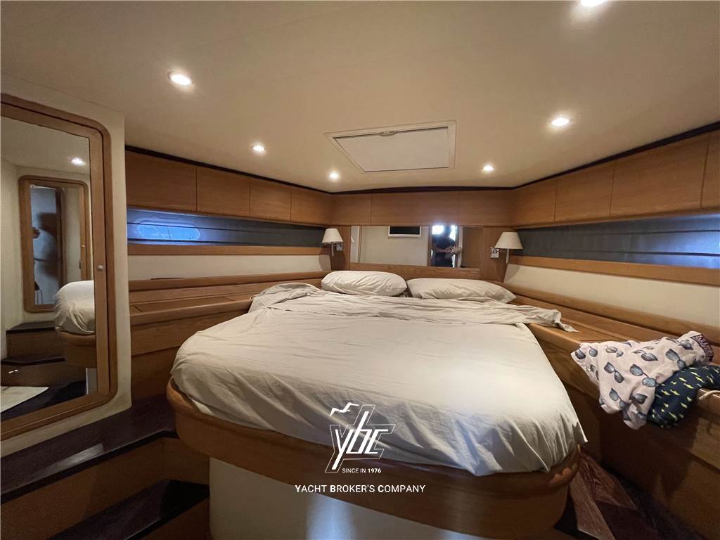 Fiart Mare s.p.a. 50 Top Style