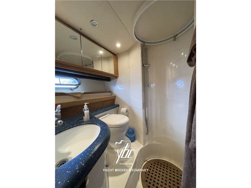Fiart Mare s.p.a. 50 Top Style