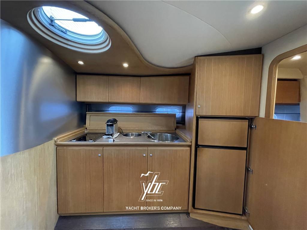 Fiart Mare 50 Top Style