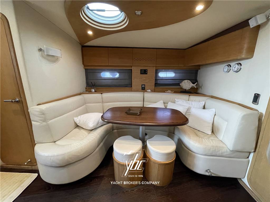 Fiart Mare 50 Top Style