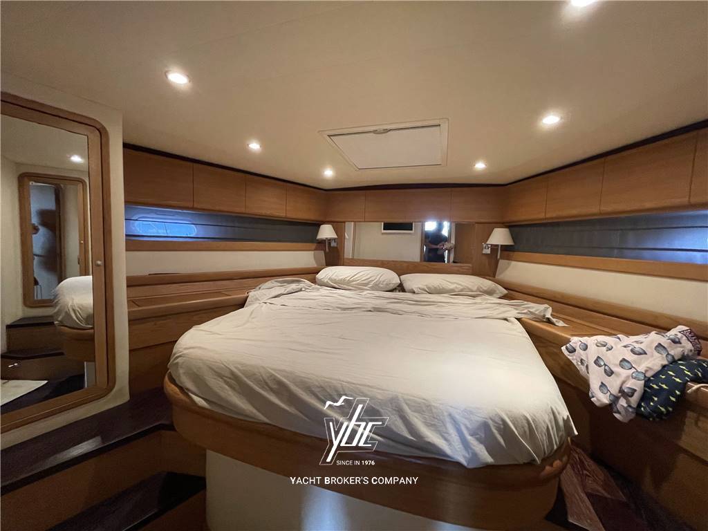 Fiart Mare 50 Top Style