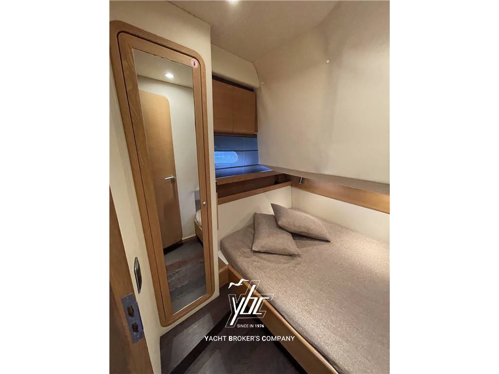 Fiart Mare 50 Top Style