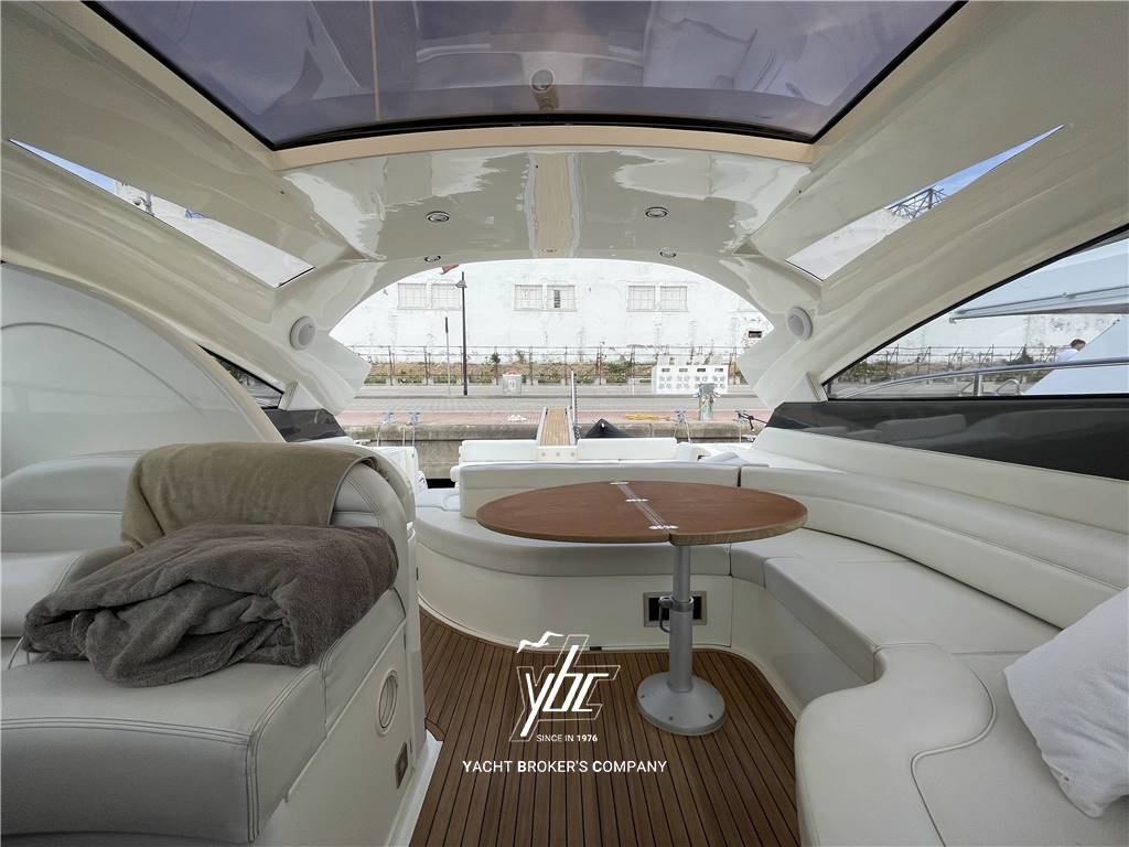 Fiart Mare 50 Top Style