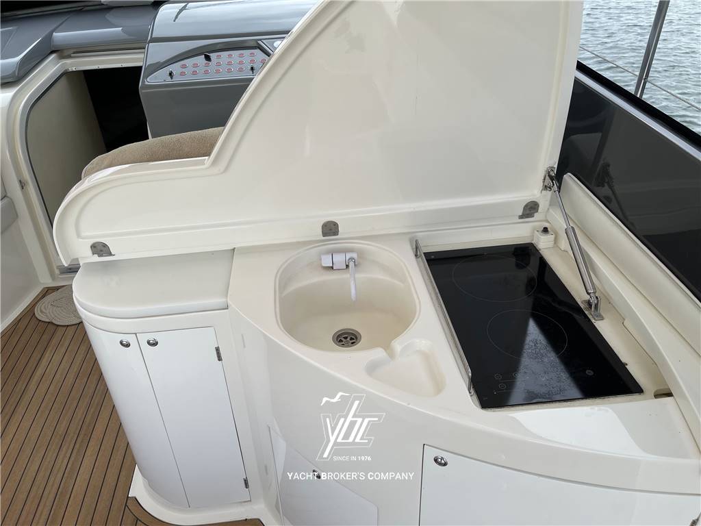 Fiart Mare 50 Top Style
