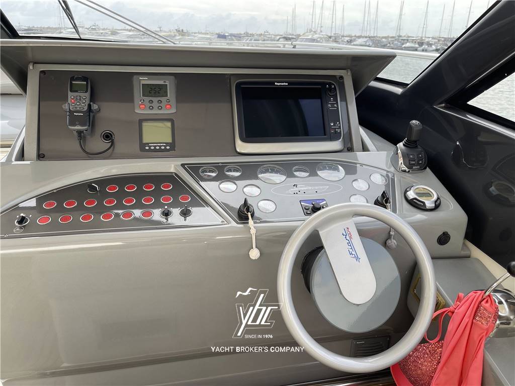 Fiart Mare 50 Top Style