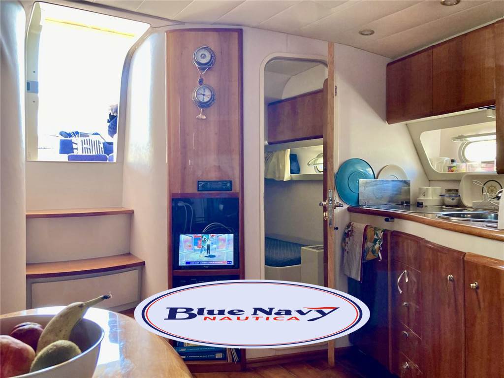 FIART MARE FIART 40 GENIUS