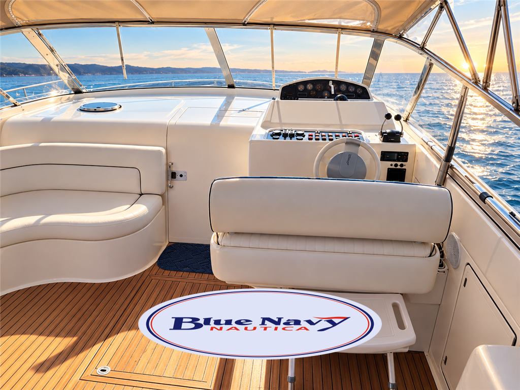 FIART MARE FIART 40 GENIUS