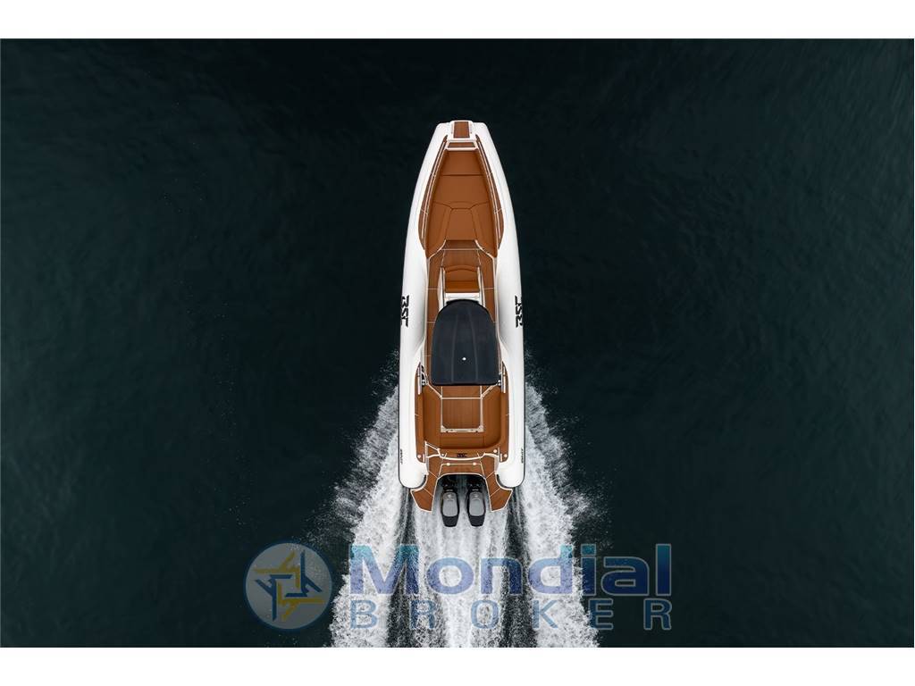 BSC BSC 100 GT ELEGANCE