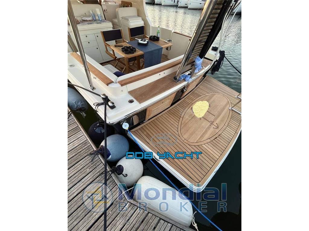 GAGLIOTTA GAGLIARDO 37