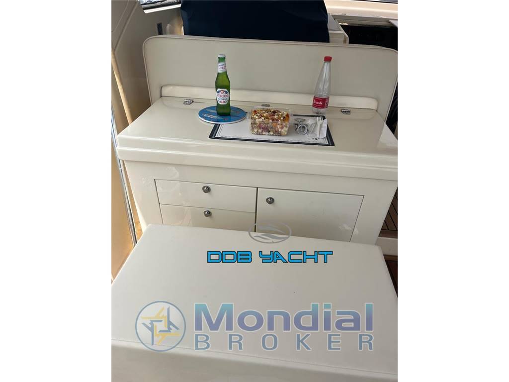 GAGLIOTTA GAGLIARDO 37