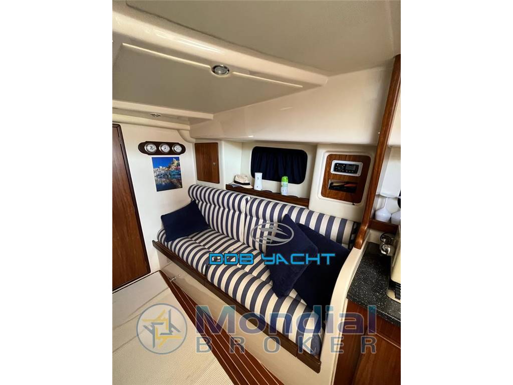 GAGLIOTTA GAGLIARDO 37