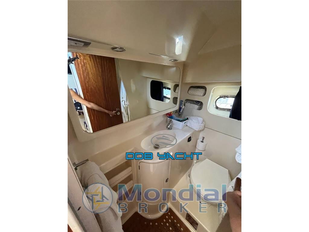 GAGLIOTTA GAGLIARDO 37