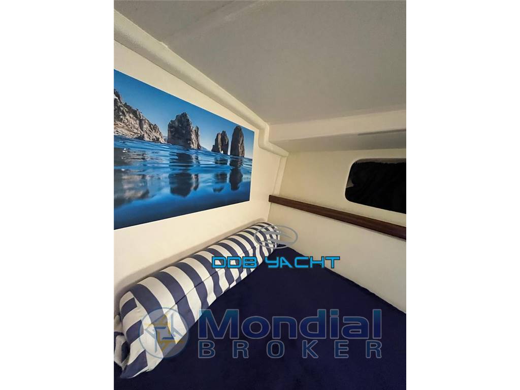 GAGLIOTTA GAGLIARDO 37