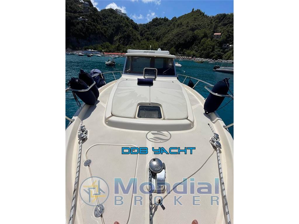 GAGLIOTTA GAGLIARDO 37