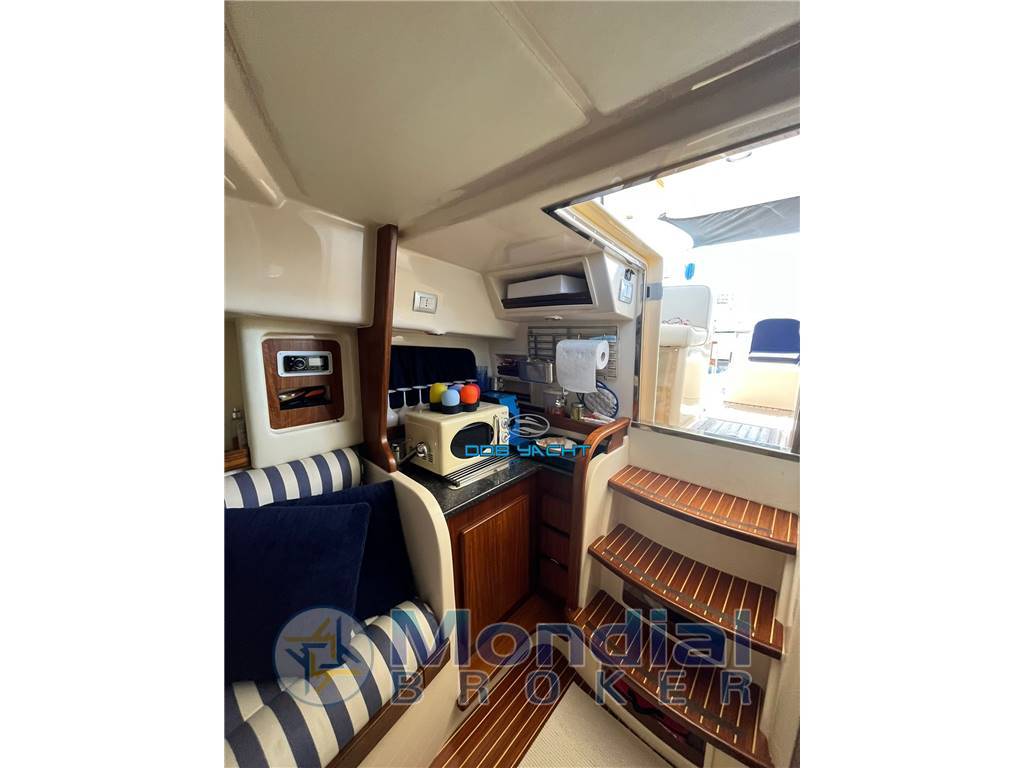 GAGLIOTTA GAGLIARDO 37