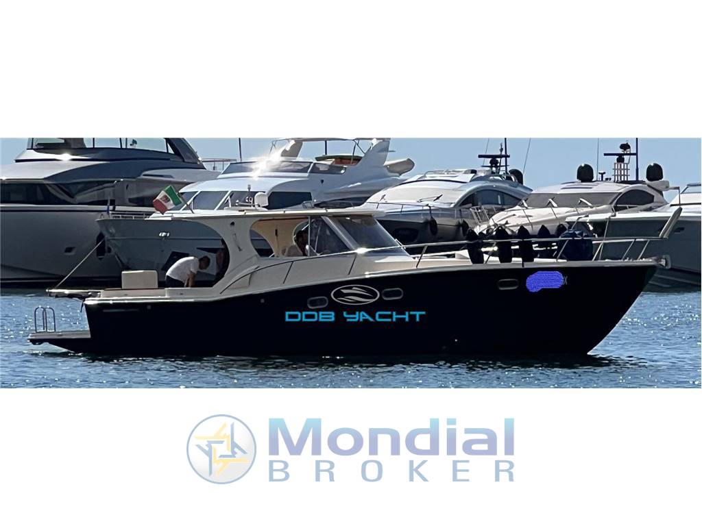 GAGLIOTTA GAGLIARDO 37