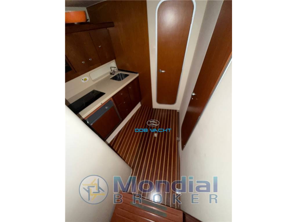 WELLCRAFT 360 COASTAL