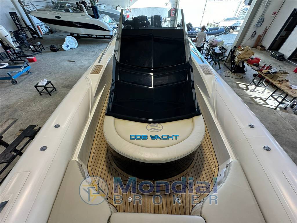 LOMAC 10.5 GRANTURISMO