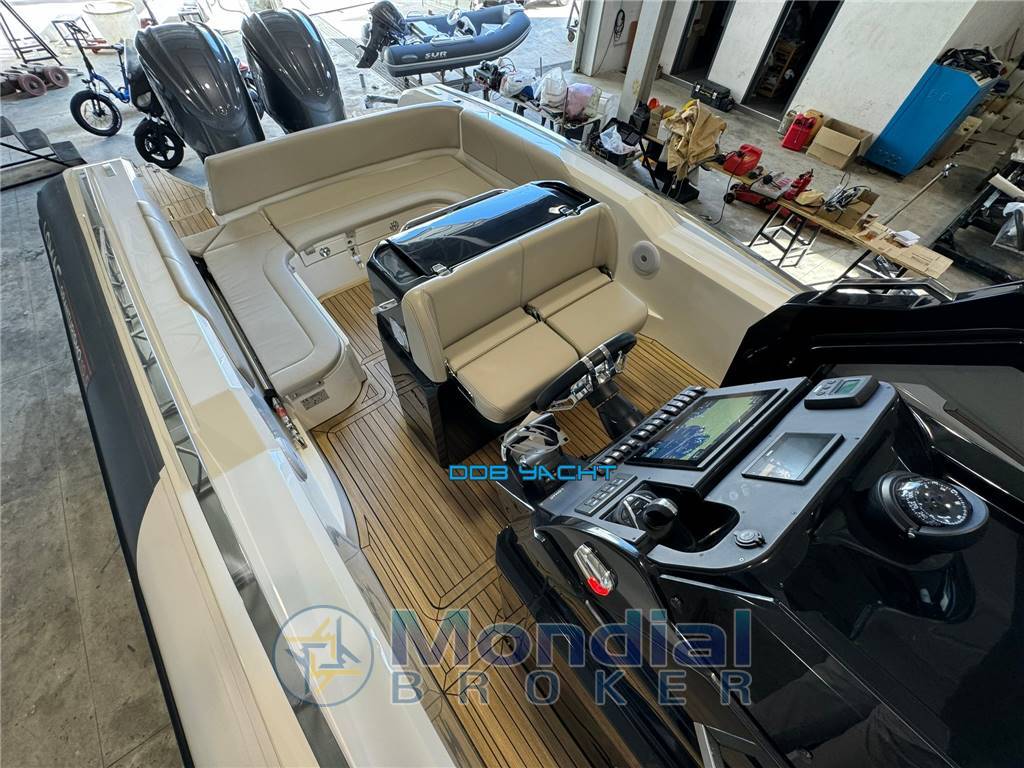 LOMAC 10.5 GRANTURISMO