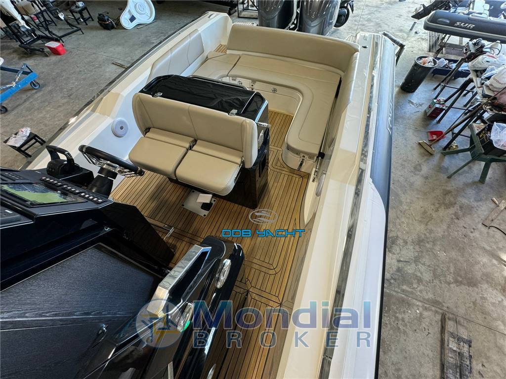 LOMAC 10.5 GRANTURISMO