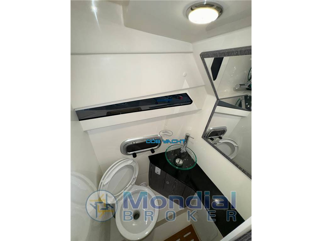 LOMAC 10.5 GRANTURISMO