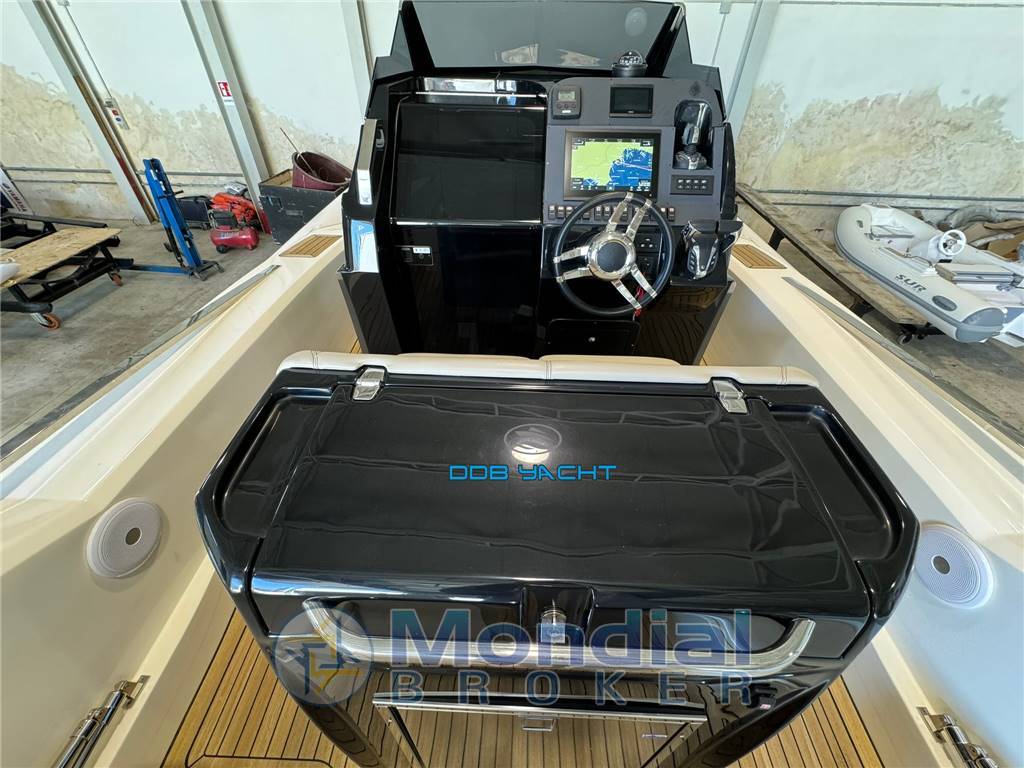 LOMAC 10.5 GRANTURISMO