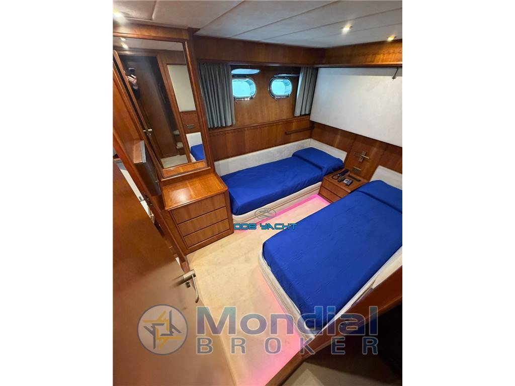 ALALUNGA ALALUNGA 24