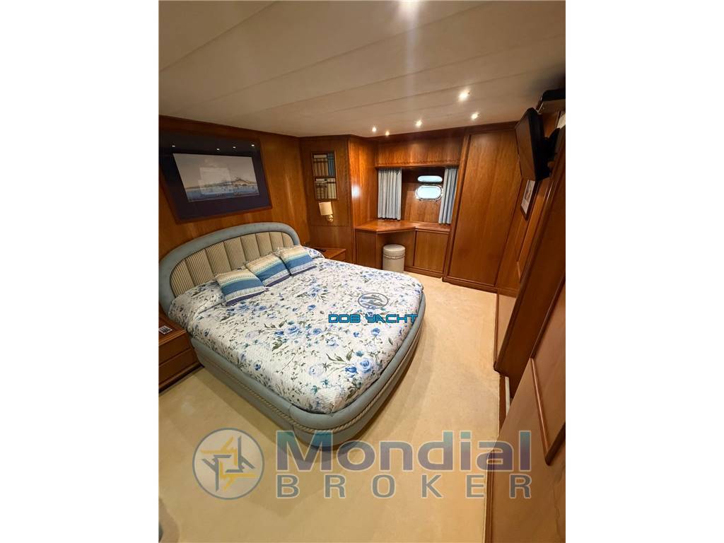 ALALUNGA ALALUNGA 24