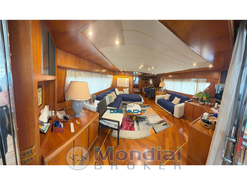 ALALUNGA ALALUNGA 24