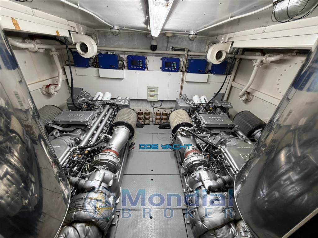 ALALUNGA ALALUNGA 24