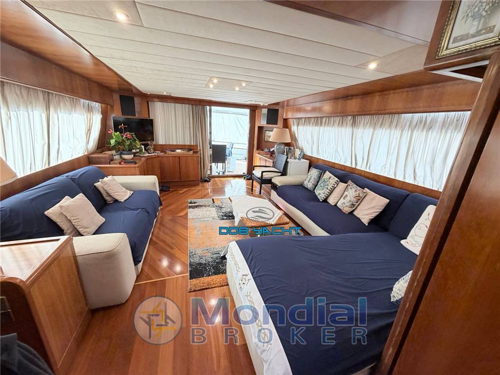 ALALUNGA ALALUNGA 24