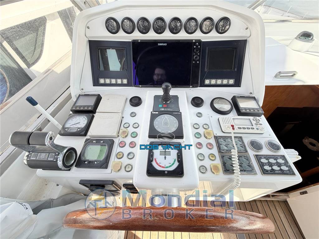 ALALUNGA ALALUNGA 24