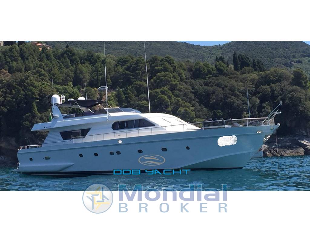 ALALUNGA ALALUNGA 24