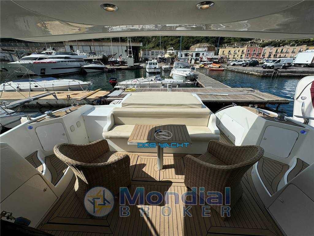 INNOVAZIONI E PROGETTI ALENA 56