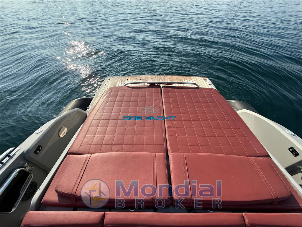 SACS REBEL 47