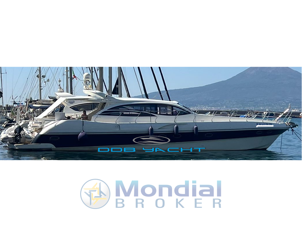 INNOVAZIONI E PROGETTI ALENA 56