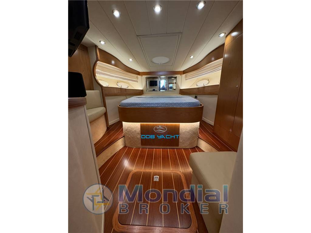 INNOVAZIONI E PROGETTI ALENA 56