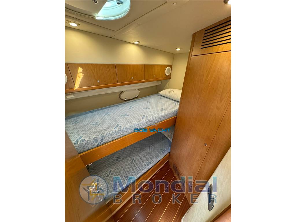 INNOVAZIONI E PROGETTI ALENA 56