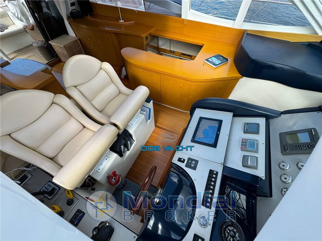 INNOVAZIONI E PROGETTI ALENA 56