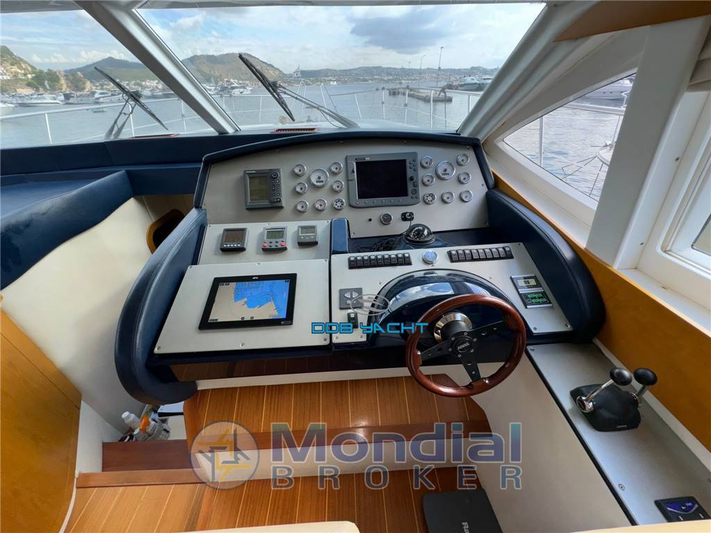 INNOVAZIONI E PROGETTI ALENA 56