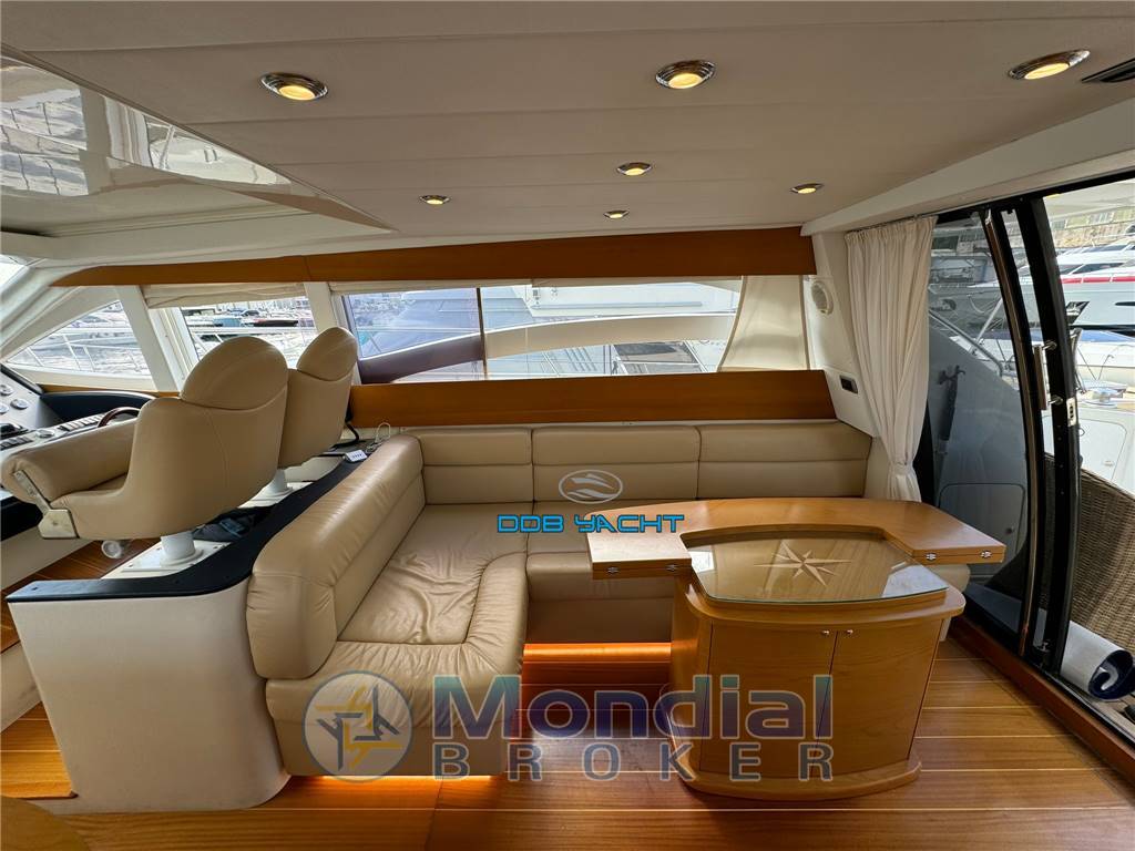 INNOVAZIONI E PROGETTI ALENA 56